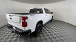 2025 Chevrolet Silverado 1500 Crew Cab 4x4 Pickup for sale #T15244 - photo 44