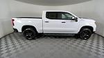 2025 Chevrolet Silverado 1500 Crew Cab 4x4 Pickup for sale #T15244 - photo 45