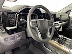 2025 Chevrolet Silverado 1500 Crew Cab 4x4 Pickup for sale #T15244 - photo 46