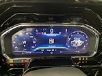 2025 Chevrolet Silverado 1500 Crew Cab 4x4 Pickup for sale #T15244 - photo 47