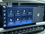 2025 Chevrolet Silverado 1500 Crew Cab 4x4 Pickup for sale #T15244 - photo 49