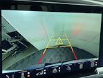 2025 Chevrolet Silverado 1500 Crew Cab 4x4 Pickup for sale #T15244 - photo 51