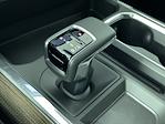 2025 Chevrolet Silverado 1500 Crew Cab 4x4 Pickup for sale #T15244 - photo 52