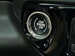 2025 Chevrolet Silverado 1500 Crew Cab 4x4 Pickup for sale #T15244 - photo 53
