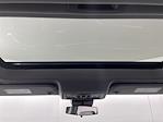 2025 Chevrolet Silverado 1500 Crew Cab 4x4 Pickup for sale #T15244 - photo 55