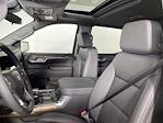 2025 Chevrolet Silverado 1500 Crew Cab 4x4 Pickup for sale #T15244 - photo 56