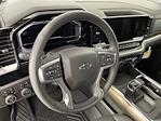 2025 Chevrolet Silverado 1500 Crew Cab 4x4 Pickup for sale #T15244 - photo 57