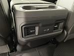 2025 Chevrolet Silverado 1500 Crew Cab 4x4 Pickup for sale #T15244 - photo 58