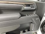 2025 Chevrolet Silverado 1500 Crew Cab 4x4 Pickup for sale #T15244 - photo 59