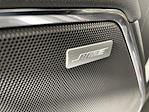 2025 Chevrolet Silverado 1500 Crew Cab 4x4 Pickup for sale #T15244 - photo 61