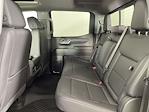 2025 Chevrolet Silverado 1500 Crew Cab 4x4 Pickup for sale #T15244 - photo 62