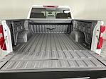 2025 Chevrolet Silverado 1500 Crew Cab 4x4 Pickup for sale #T15244 - photo 63
