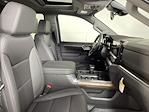 2025 Chevrolet Silverado 1500 Crew Cab 4x4 Pickup for sale #T15244 - photo 65