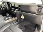 2025 Chevrolet Silverado 1500 Crew Cab 4x4 Pickup for sale #T15244 - photo 66