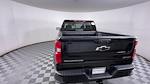 New 2025 Chevrolet Silverado 1500 ZR2 Crew Cab 4x4 Pickup for sale #T15245 - photo 43