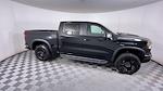 New 2025 Chevrolet Silverado 1500 ZR2 Crew Cab 4x4 Pickup for sale #T15245 - photo 45