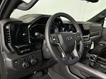 New 2025 Chevrolet Silverado 1500 ZR2 Crew Cab 4x4 Pickup for sale #T15245 - photo 46
