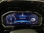New 2025 Chevrolet Silverado 1500 ZR2 Crew Cab 4x4 Pickup for sale #T15245 - photo 47
