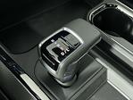 New 2025 Chevrolet Silverado 1500 ZR2 Crew Cab 4x4 Pickup for sale #T15245 - photo 52