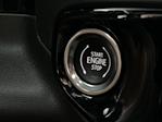 New 2025 Chevrolet Silverado 1500 ZR2 Crew Cab 4x4 Pickup for sale #T15245 - photo 53