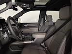 New 2025 Chevrolet Silverado 1500 ZR2 Crew Cab 4x4 Pickup for sale #T15245 - photo 56