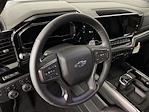New 2025 Chevrolet Silverado 1500 ZR2 Crew Cab 4x4 Pickup for sale #T15245 - photo 57
