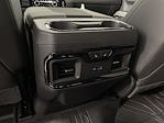 New 2025 Chevrolet Silverado 1500 ZR2 Crew Cab 4x4 Pickup for sale #T15245 - photo 58