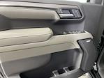 New 2025 Chevrolet Silverado 1500 ZR2 Crew Cab 4x4 Pickup for sale #T15245 - photo 59