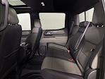 New 2025 Chevrolet Silverado 1500 ZR2 Crew Cab 4x4 Pickup for sale #T15245 - photo 62