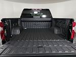 New 2025 Chevrolet Silverado 1500 ZR2 Crew Cab 4x4 Pickup for sale #T15245 - photo 63