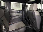 New 2025 Chevrolet Silverado 1500 ZR2 Crew Cab 4x4 Pickup for sale #T15245 - photo 64