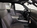 New 2025 Chevrolet Silverado 1500 ZR2 Crew Cab 4x4 Pickup for sale #T15245 - photo 65