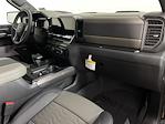 New 2025 Chevrolet Silverado 1500 ZR2 Crew Cab 4x4 Pickup for sale #T15245 - photo 66