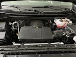 New 2025 Chevrolet Silverado 1500 ZR2 Crew Cab 4x4 Pickup for sale #T15245 - photo 67