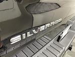New 2025 Chevrolet Silverado 1500 ZR2 Crew Cab 4x4 Pickup for sale #T15245 - photo 69