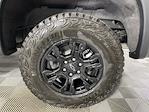 New 2025 Chevrolet Silverado 1500 ZR2 Crew Cab 4x4 Pickup for sale #T15245 - photo 70