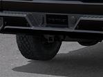 New 2025 Chevrolet Silverado 1500 ZR2 Crew Cab 4x4 Pickup for sale #T15245 - photo 14