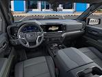New 2025 Chevrolet Silverado 1500 ZR2 Crew Cab 4x4 Pickup for sale #T15245 - photo 15