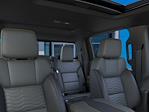 New 2025 Chevrolet Silverado 1500 ZR2 Crew Cab 4x4 Pickup for sale #T15245 - photo 24