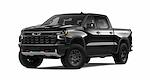 New 2025 Chevrolet Silverado 1500 ZR2 Crew Cab 4x4 Pickup for sale #T15245 - photo 25