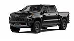 New 2025 Chevrolet Silverado 1500 ZR2 Crew Cab 4x4 Pickup for sale #T15245 - photo 26