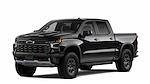 New 2025 Chevrolet Silverado 1500 ZR2 Crew Cab 4x4 Pickup for sale #T15245 - photo 27