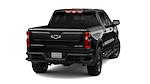 New 2025 Chevrolet Silverado 1500 ZR2 Crew Cab 4x4 Pickup for sale #T15245 - photo 29