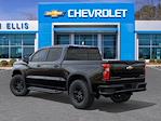 New 2025 Chevrolet Silverado 1500 ZR2 Crew Cab 4x4 Pickup for sale #T15245 - photo 4