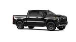 New 2025 Chevrolet Silverado 1500 ZR2 Crew Cab 4x4 Pickup for sale #T15245 - photo 30