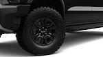 New 2025 Chevrolet Silverado 1500 ZR2 Crew Cab 4x4 Pickup for sale #T15245 - photo 31