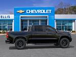 New 2025 Chevrolet Silverado 1500 ZR2 Crew Cab 4x4 Pickup for sale #T15245 - photo 5