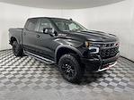 New 2025 Chevrolet Silverado 1500 ZR2 Crew Cab 4x4 Pickup for sale #T15245 - photo 25