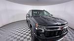 New 2025 Chevrolet Silverado 1500 ZR2 Crew Cab 4x4 Pickup for sale #T15245 - photo 26