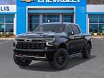 New 2025 Chevrolet Silverado 1500 ZR2 Crew Cab 4x4 Pickup for sale #T15245 - photo 6